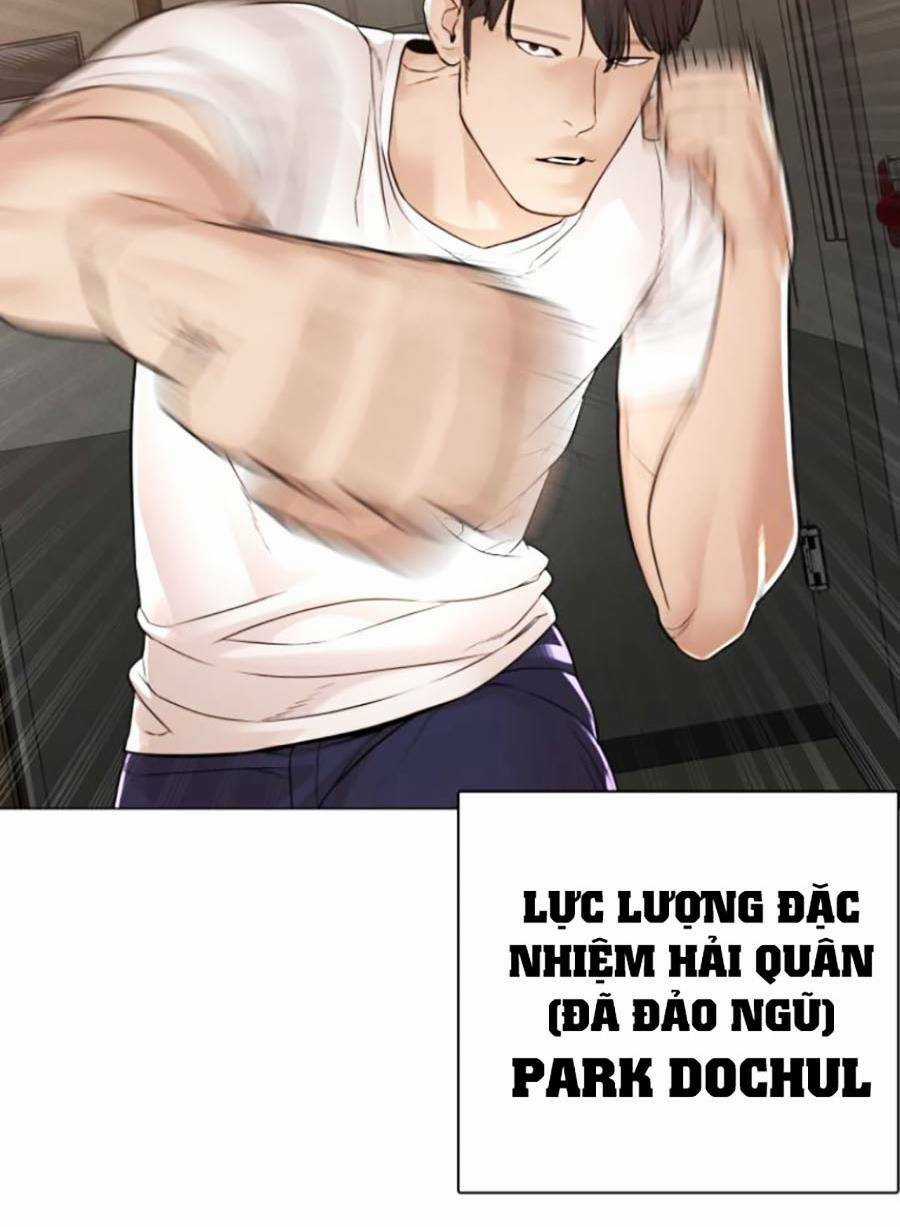 Cách Chiến Thắng Trận Đấu Chapter 159 trang 52