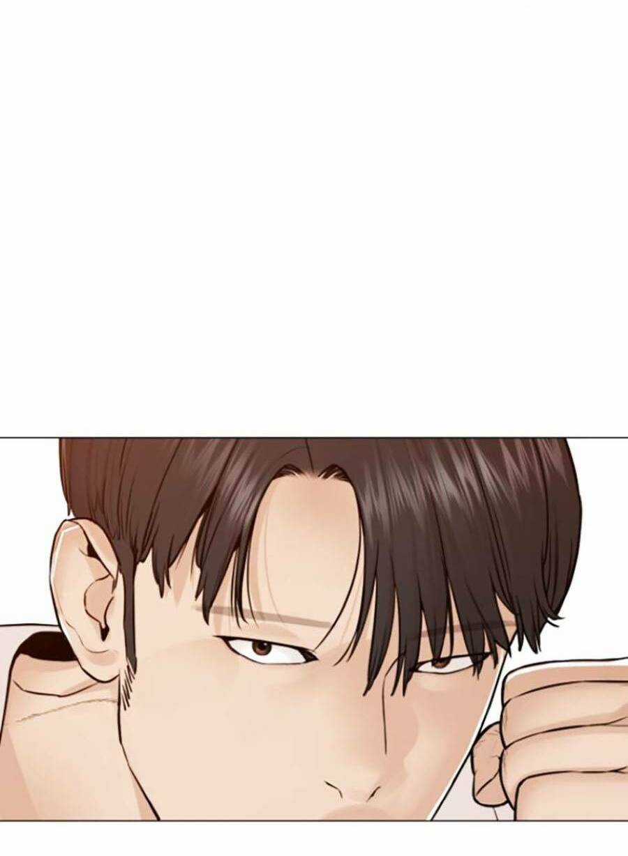 Cách Chiến Thắng Trận Đấu Chapter 159 trang 53