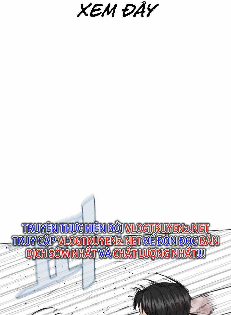 Cách Chiến Thắng Trận Đấu Chapter 159 trang 54