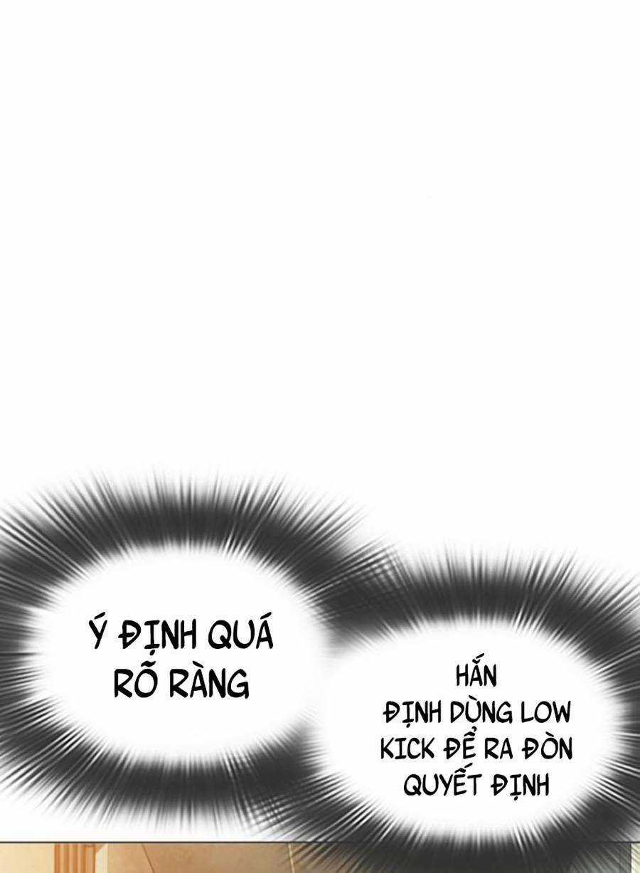 Cách Chiến Thắng Trận Đấu Chapter 159 trang 56