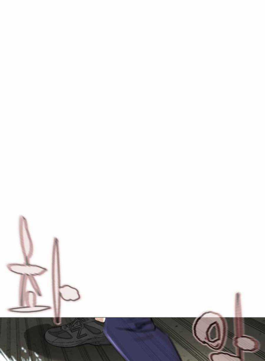 Cách Chiến Thắng Trận Đấu Chapter 159 trang 58