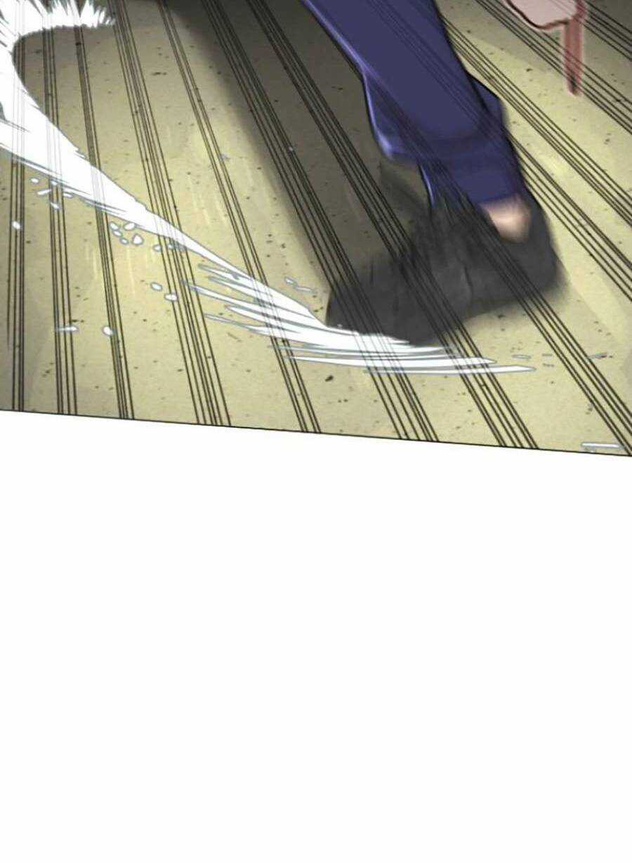 Cách Chiến Thắng Trận Đấu Chapter 159 trang 59