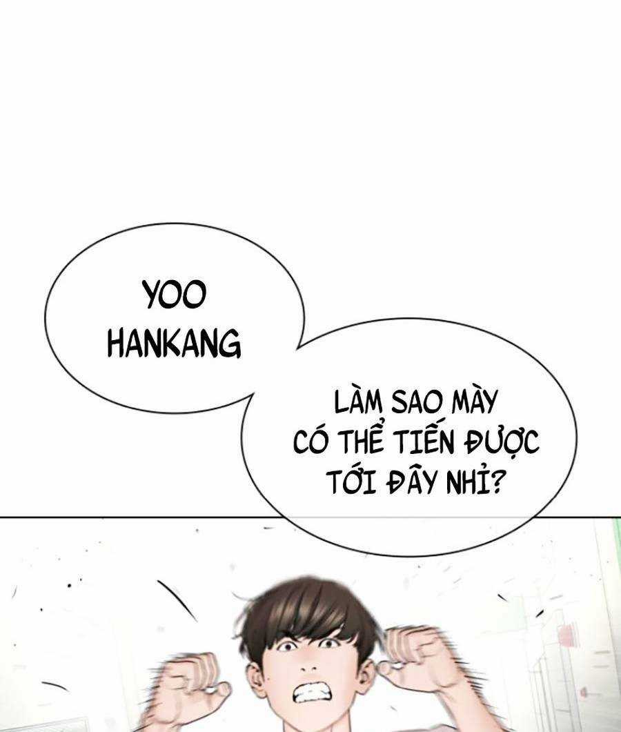 Cách Chiến Thắng Trận Đấu Chapter 159 trang 6