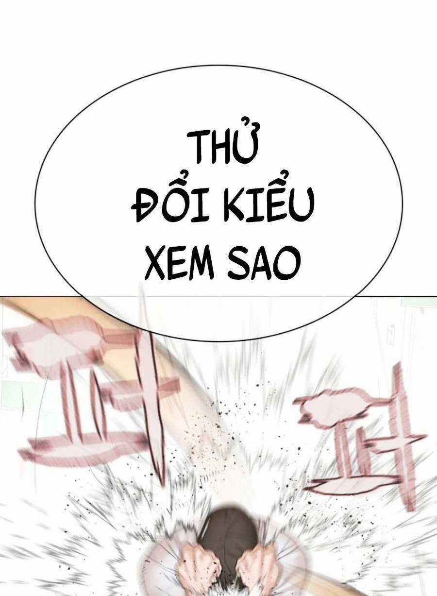 Cách Chiến Thắng Trận Đấu Chapter 159 trang 60