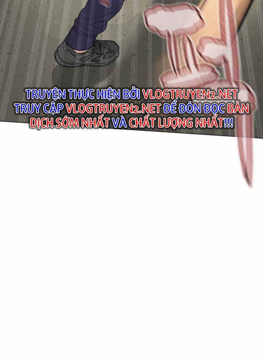 Cách Chiến Thắng Trận Đấu Chapter 159 trang 62