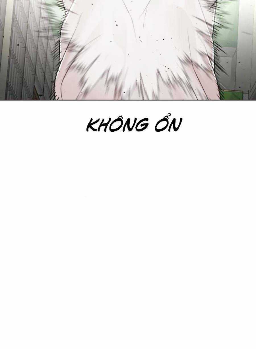 Cách Chiến Thắng Trận Đấu Chapter 159 trang 64