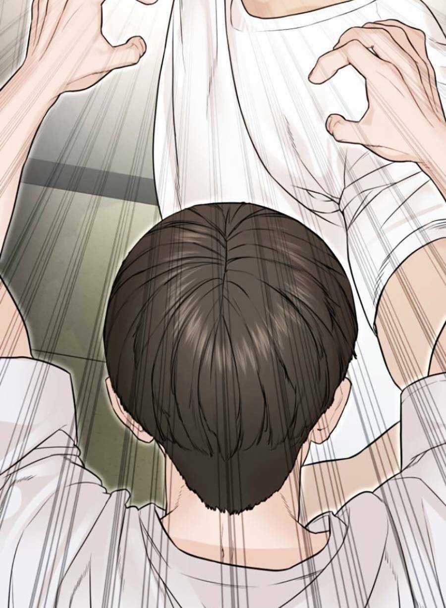 Cách Chiến Thắng Trận Đấu Chapter 159 trang 66