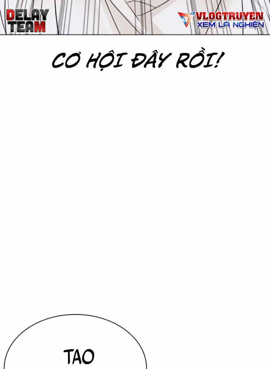 Cách Chiến Thắng Trận Đấu Chapter 159 trang 67