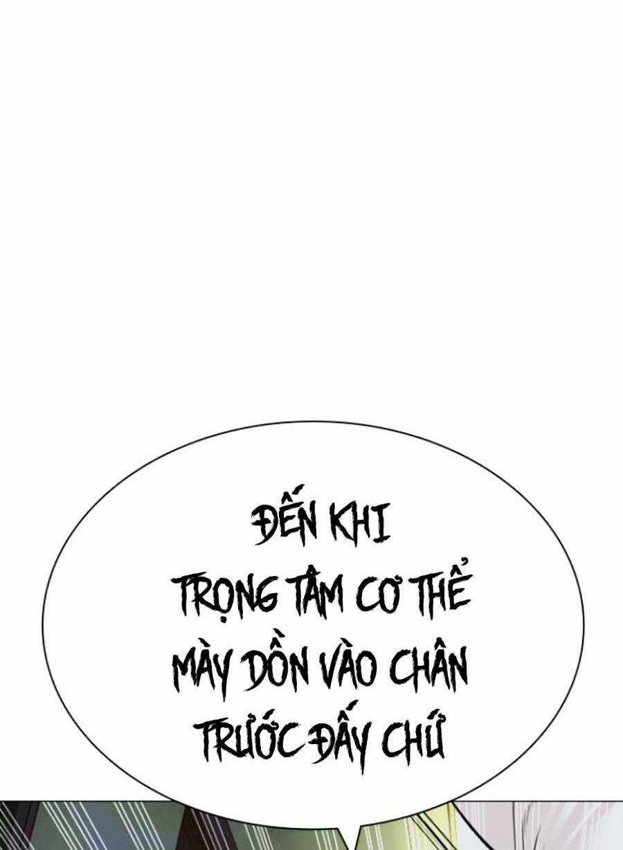 Cách Chiến Thắng Trận Đấu Chapter 159 trang 69