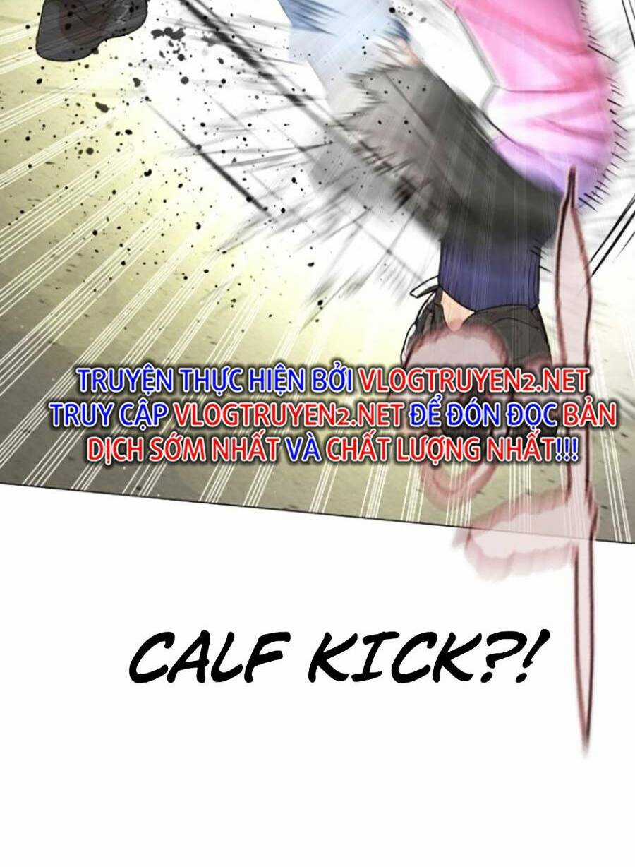 Cách Chiến Thắng Trận Đấu Chapter 159 trang 71