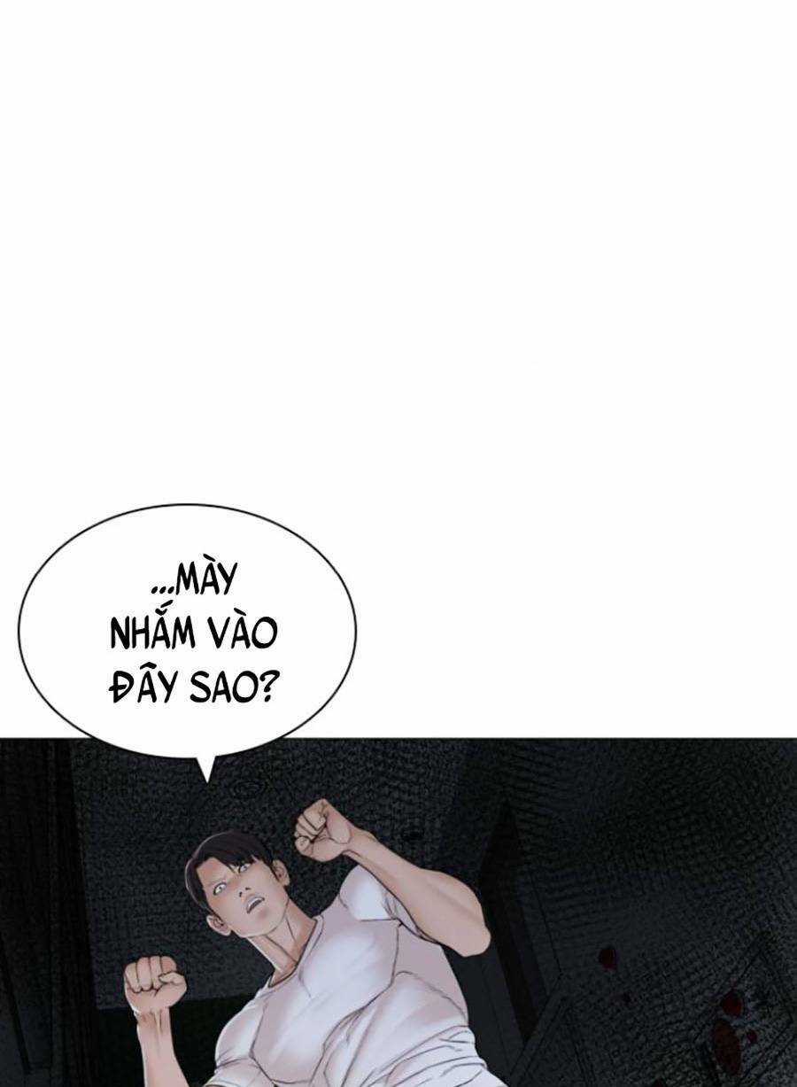 Cách Chiến Thắng Trận Đấu Chapter 159 trang 72