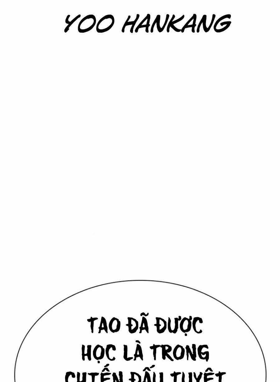 Cách Chiến Thắng Trận Đấu Chapter 159 trang 74