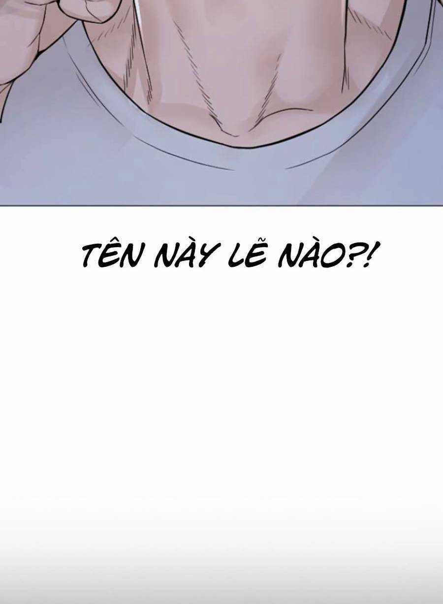 Cách Chiến Thắng Trận Đấu Chapter 159 trang 76