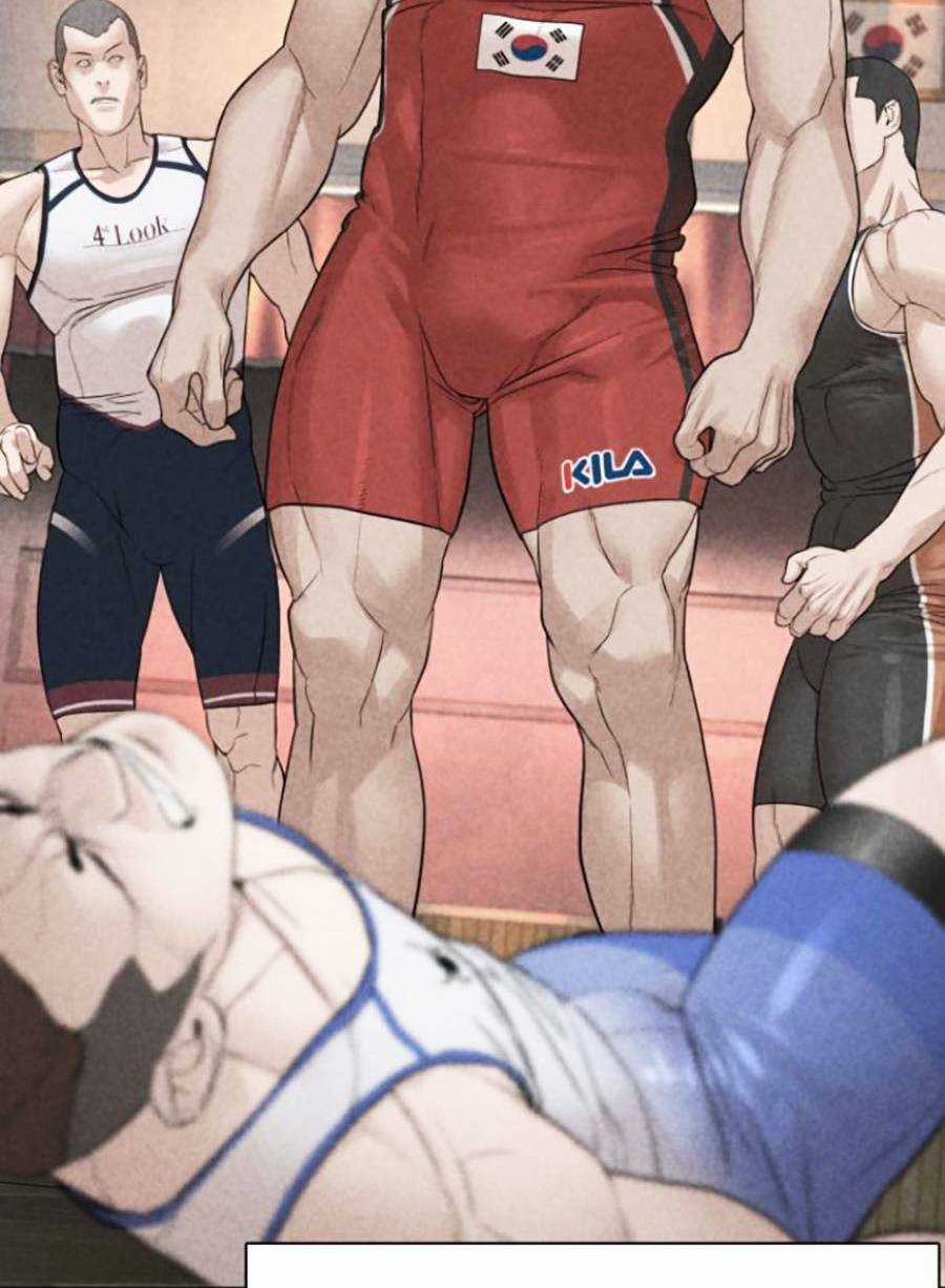 Cách Chiến Thắng Trận Đấu Chapter 159 trang 78