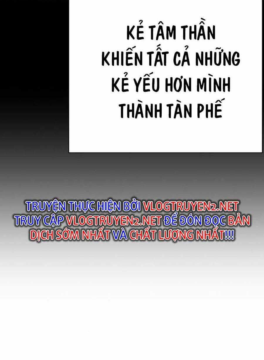Cách Chiến Thắng Trận Đấu Chapter 159 trang 79