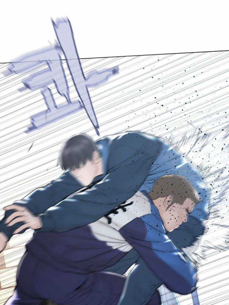 Cách Chiến Thắng Trận Đấu Chapter 159 trang 80