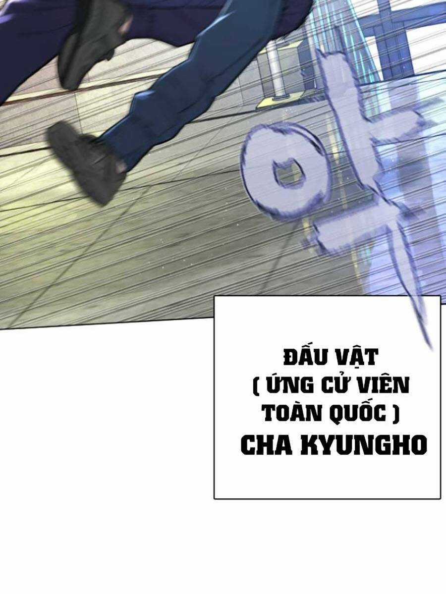 Cách Chiến Thắng Trận Đấu Chapter 159 trang 81