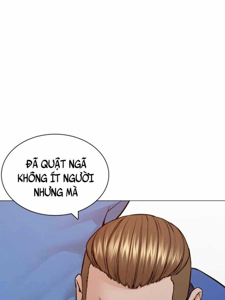 Cách Chiến Thắng Trận Đấu Chapter 159 trang 82