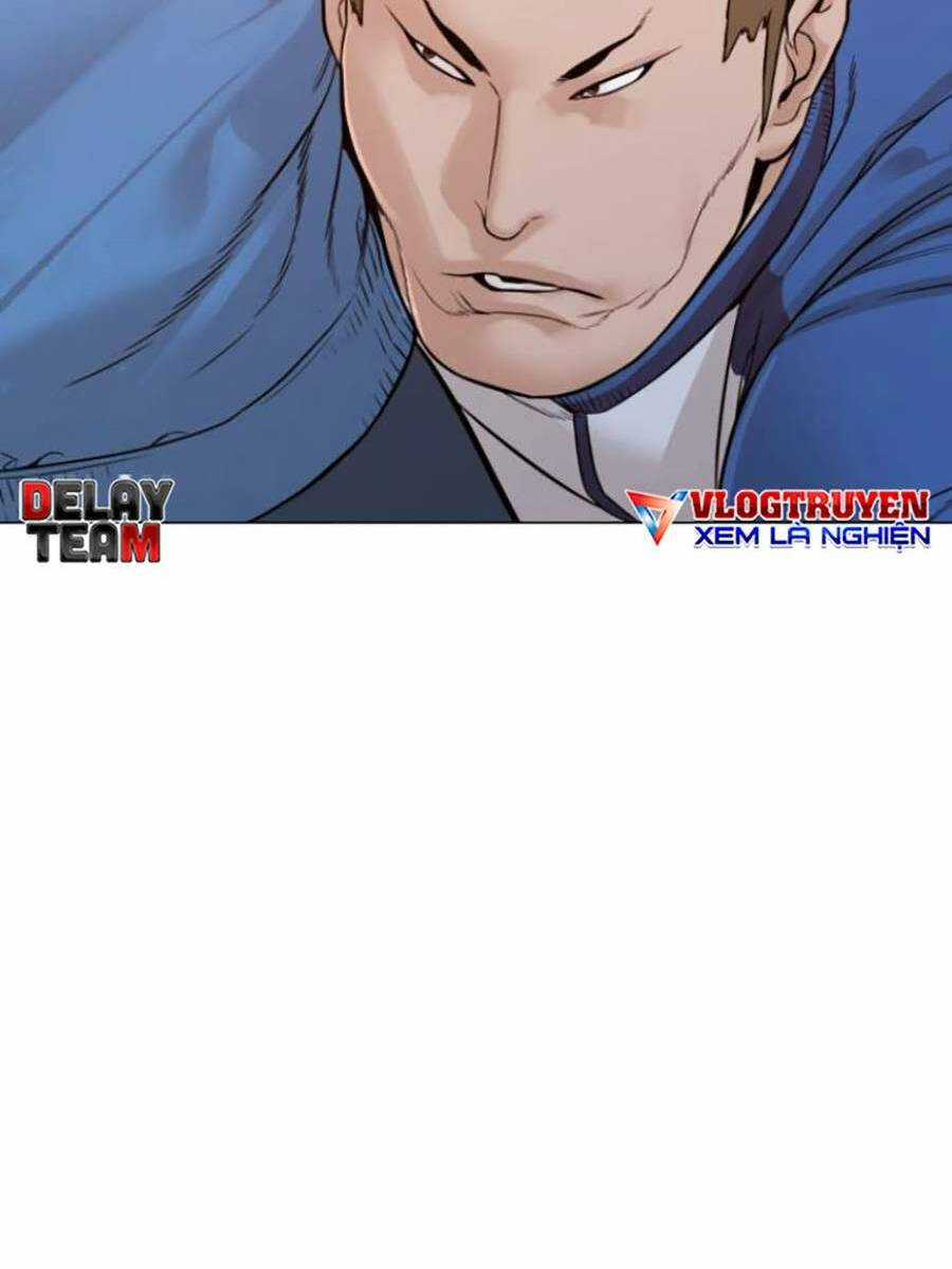 Cách Chiến Thắng Trận Đấu Chapter 159 trang 83