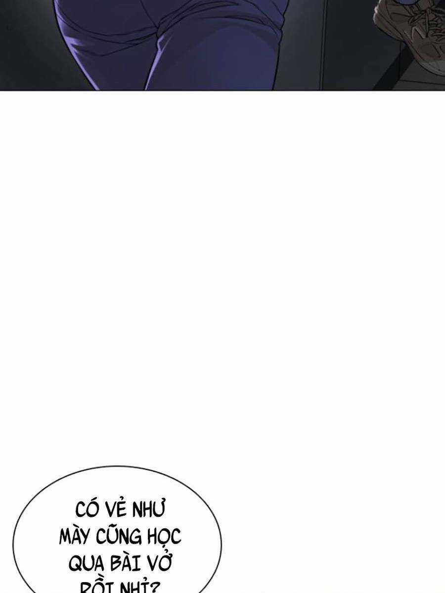 Cách Chiến Thắng Trận Đấu Chapter 159 trang 86