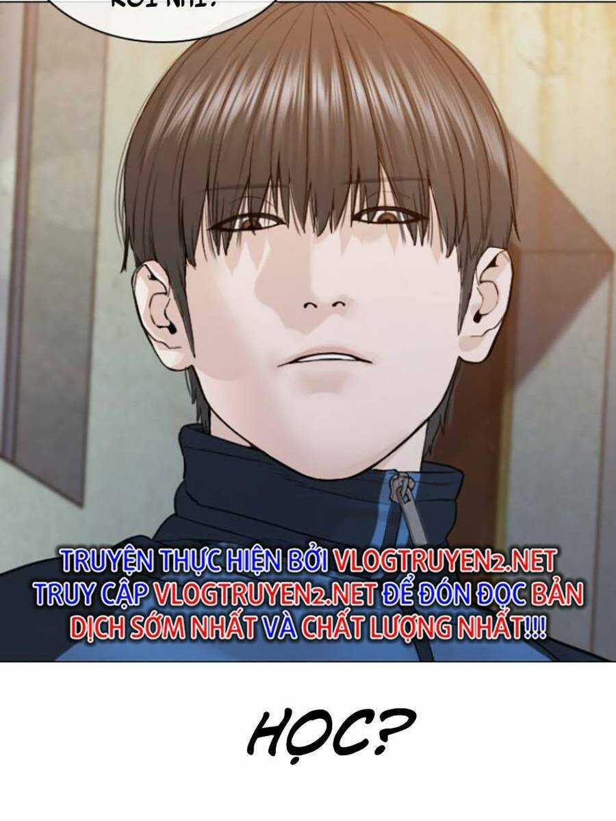 Cách Chiến Thắng Trận Đấu Chapter 159 trang 87