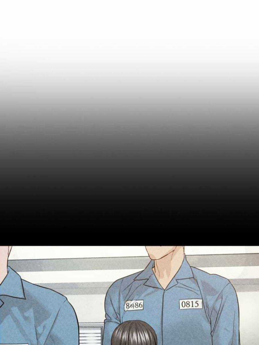 Cách Chiến Thắng Trận Đấu Chapter 159 trang 88