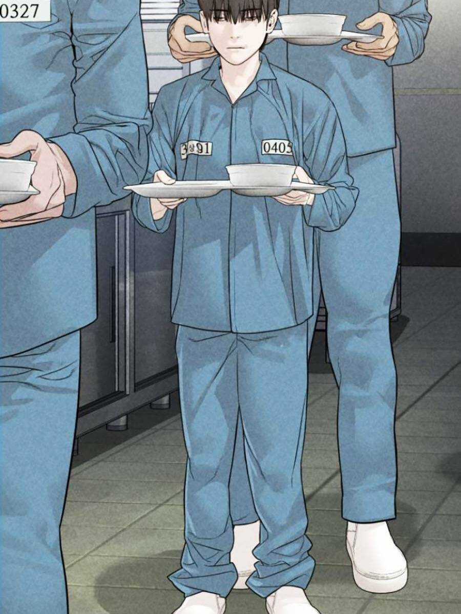 Cách Chiến Thắng Trận Đấu Chapter 159 trang 89