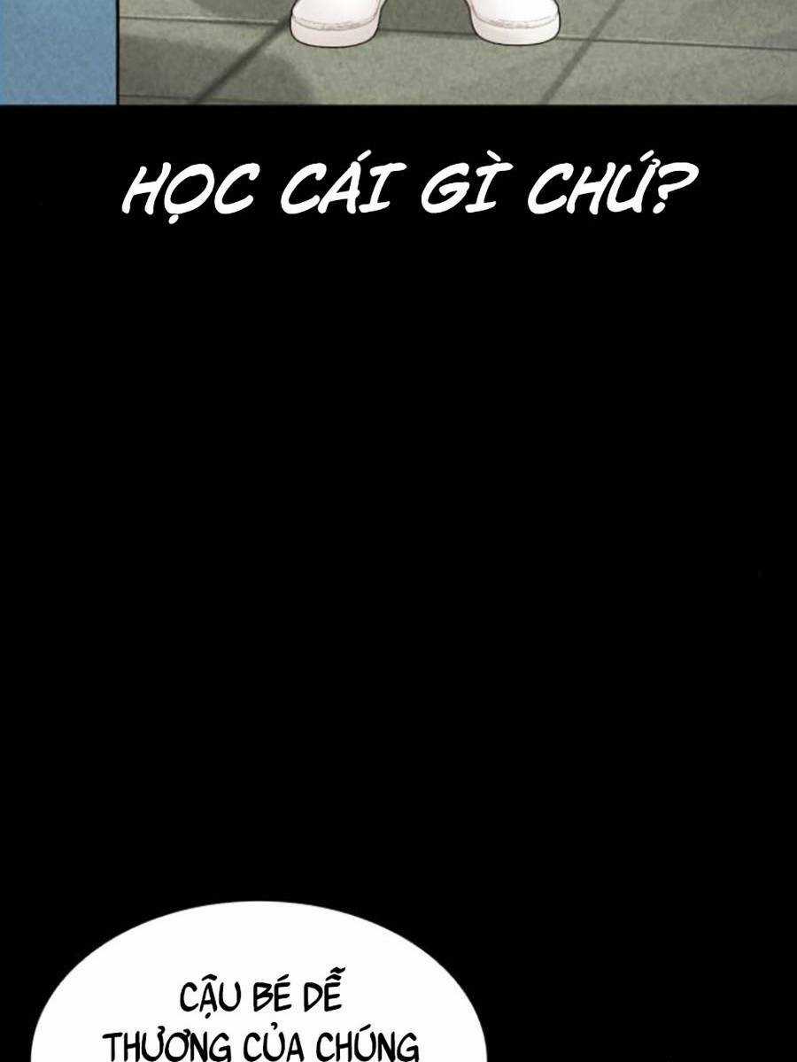 Cách Chiến Thắng Trận Đấu Chapter 159 trang 90