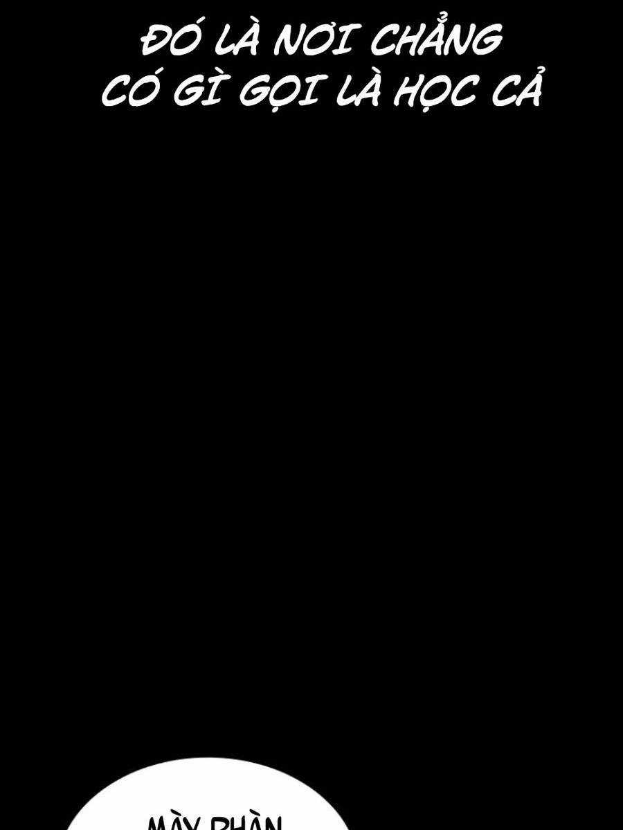 Cách Chiến Thắng Trận Đấu Chapter 159 trang 92