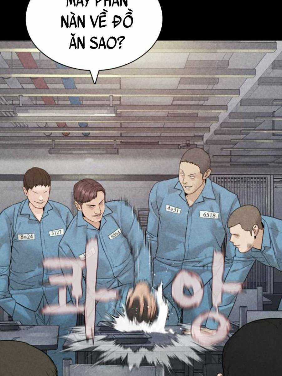 Cách Chiến Thắng Trận Đấu Chapter 159 trang 93