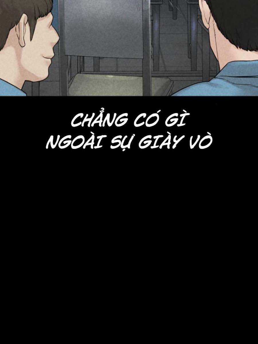 Cách Chiến Thắng Trận Đấu Chapter 159 trang 94