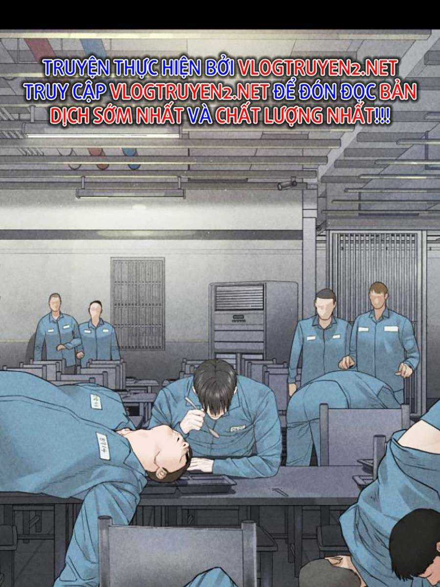 Cách Chiến Thắng Trận Đấu Chapter 159 trang 95