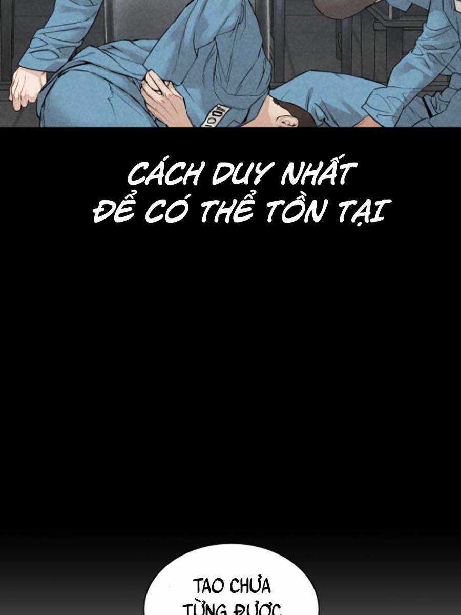 Cách Chiến Thắng Trận Đấu Chapter 159 trang 96