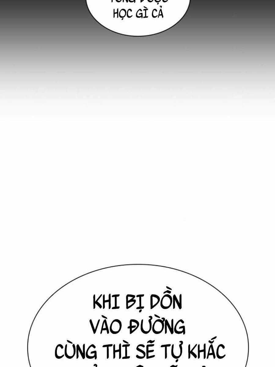 Cách Chiến Thắng Trận Đấu Chapter 159 trang 97