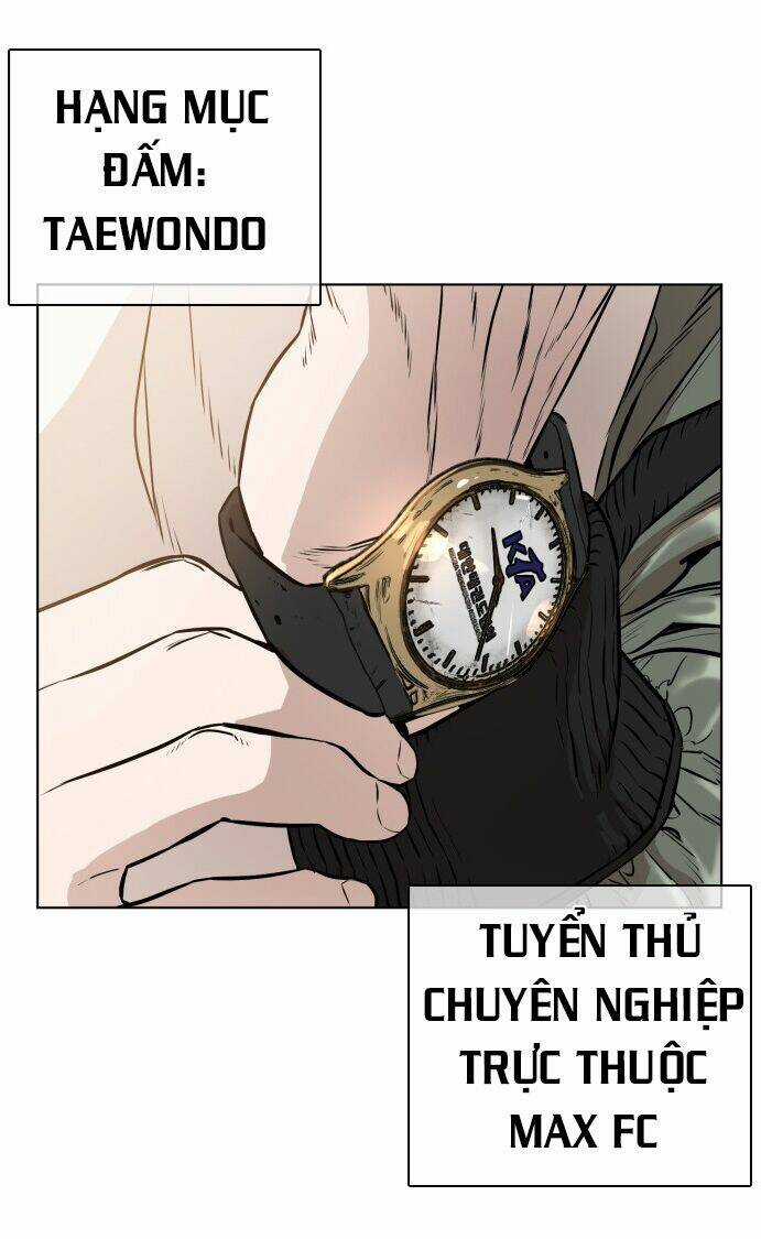 Cách Chiến Thắng Trận Đấu Chapter 16 trang 107