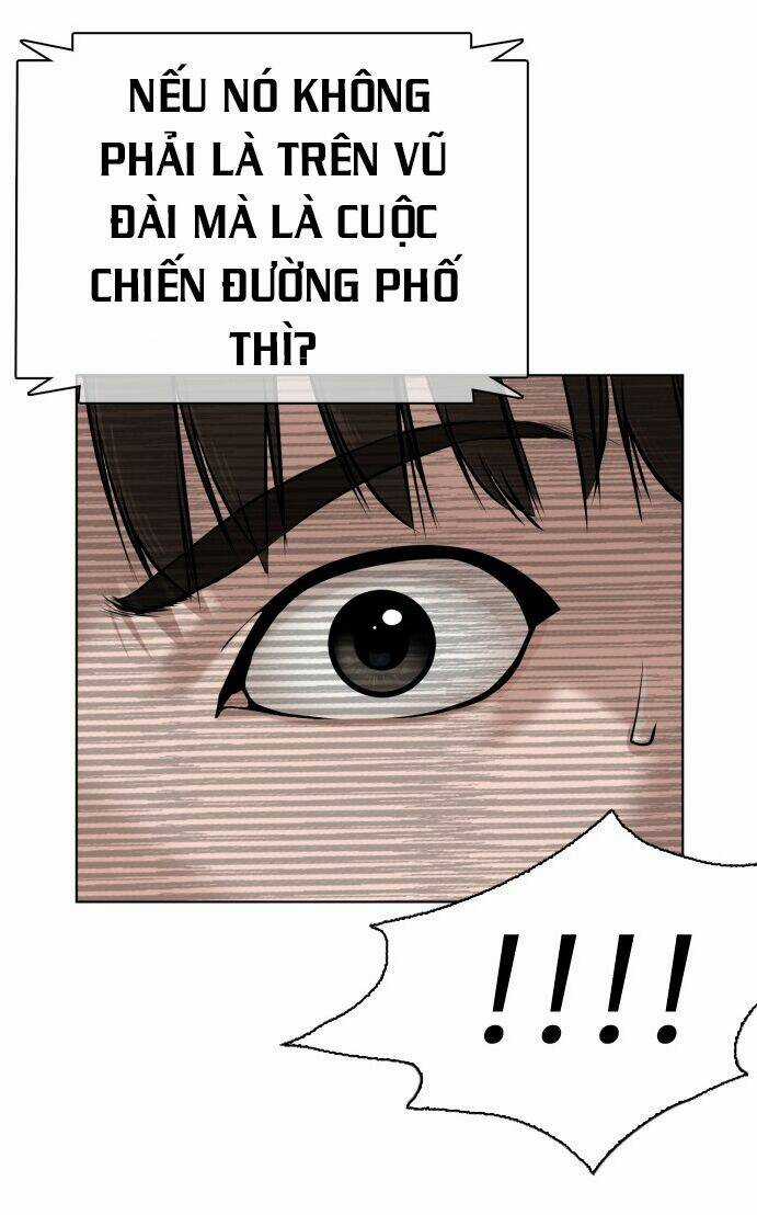 Cách Chiến Thắng Trận Đấu Chapter 16 trang 13