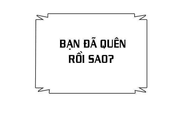 Cách Chiến Thắng Trận Đấu Chapter 16 trang 14