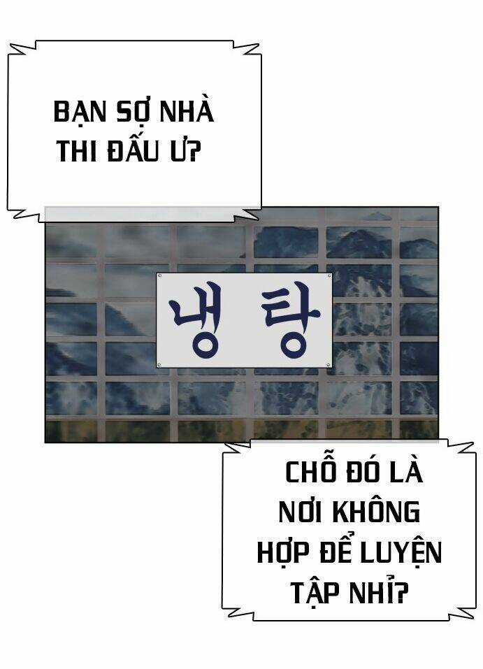 Cách Chiến Thắng Trận Đấu Chapter 16 trang 40