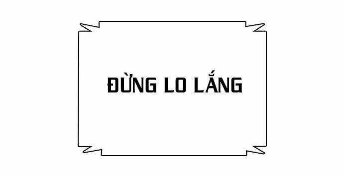 Cách Chiến Thắng Trận Đấu Chapter 16 trang 41