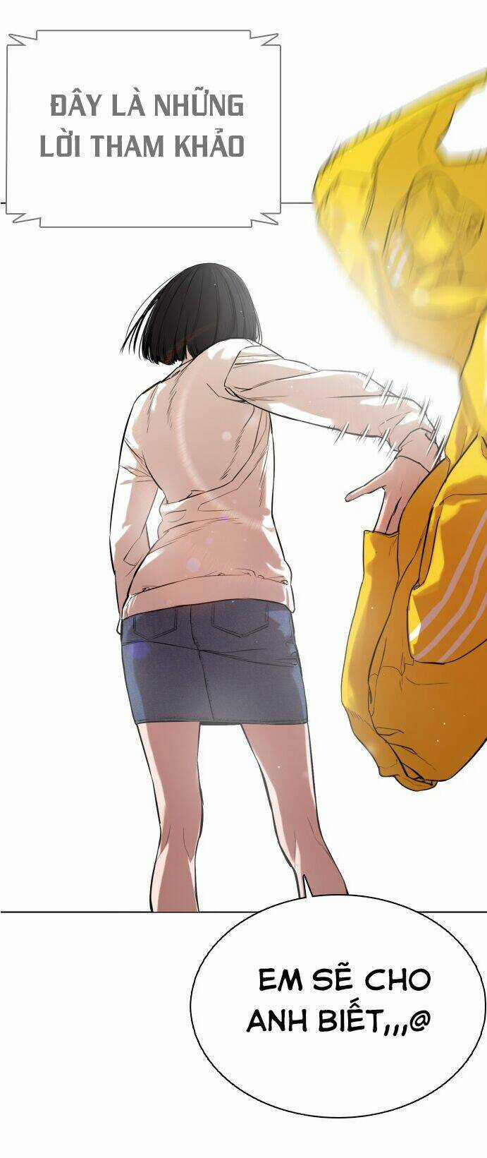 Cách Chiến Thắng Trận Đấu Chapter 16 trang 62