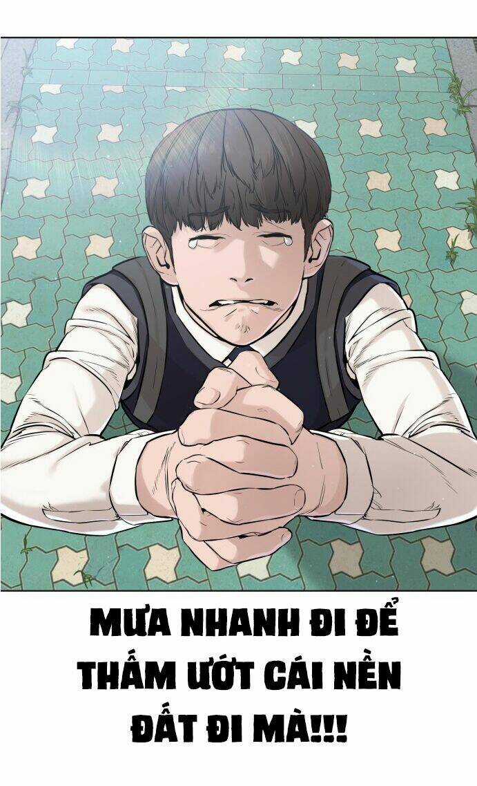 Cách Chiến Thắng Trận Đấu Chapter 16 trang 75