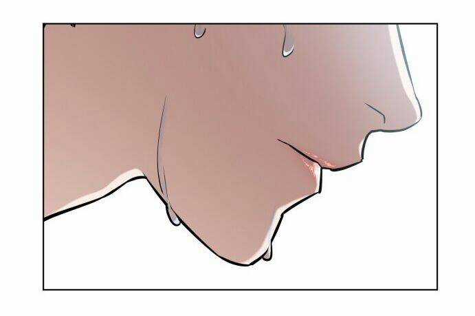 Cách Chiến Thắng Trận Đấu Chapter 16 trang 92