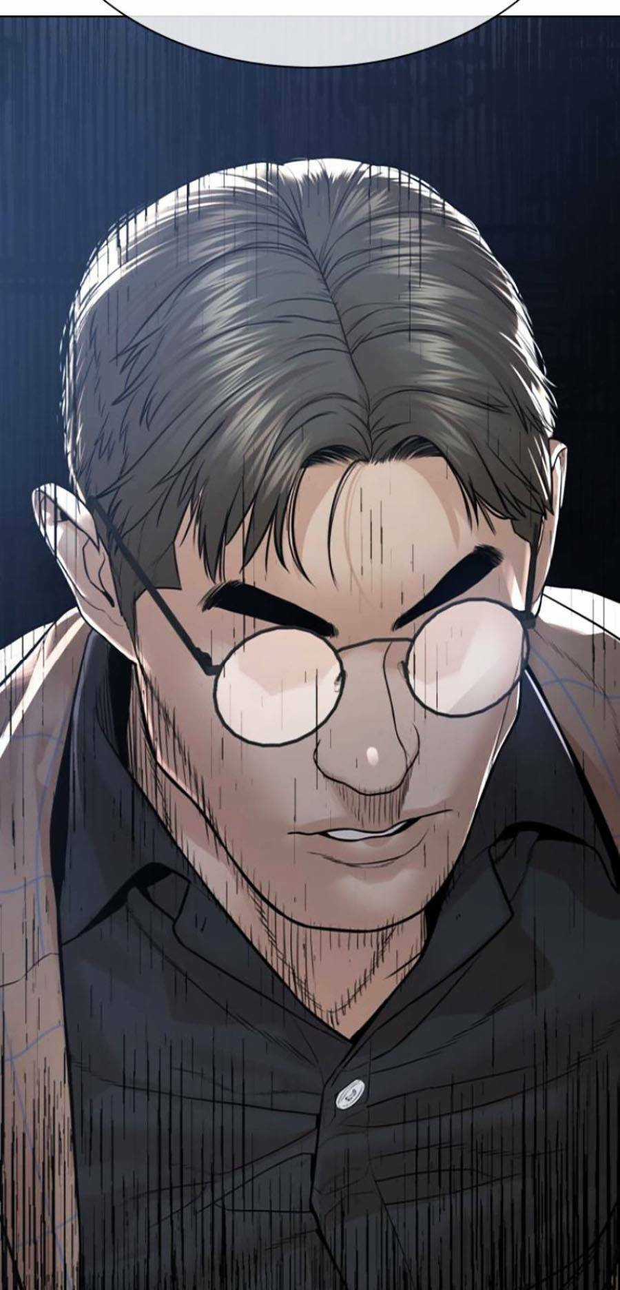 Cách Chiến Thắng Trận Đấu Chapter 160 trang 1