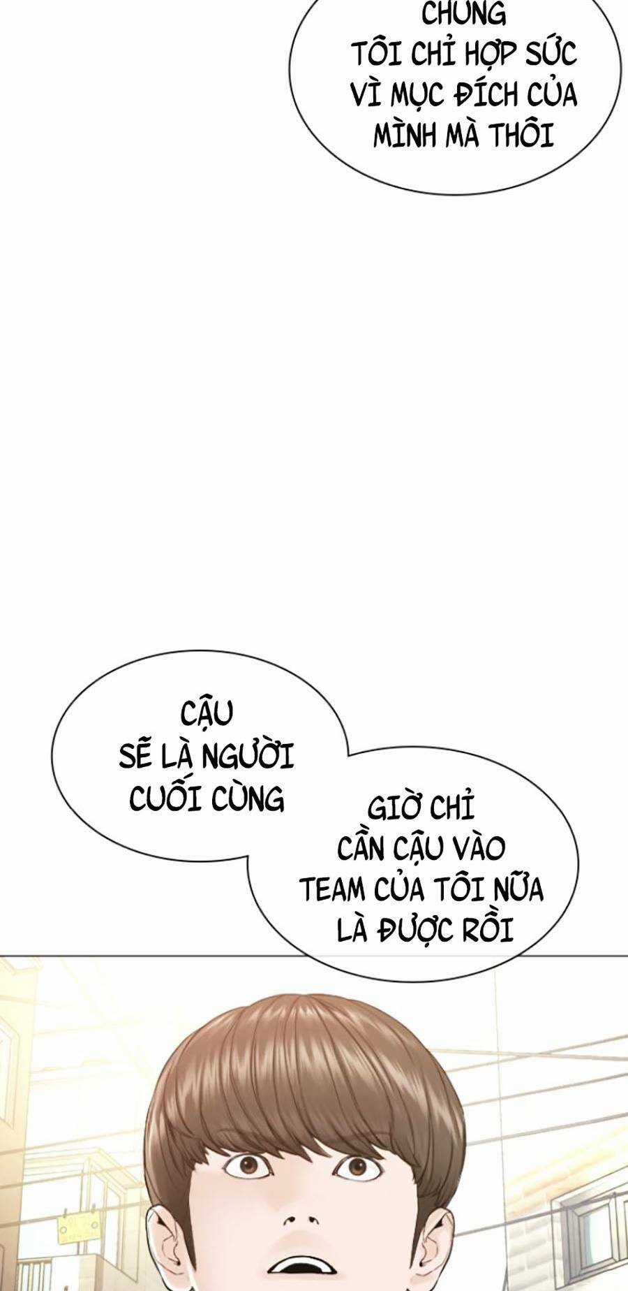 Cách Chiến Thắng Trận Đấu Chapter 160 trang 102