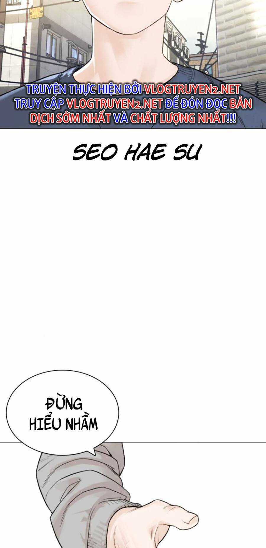 Cách Chiến Thắng Trận Đấu Chapter 160 trang 103