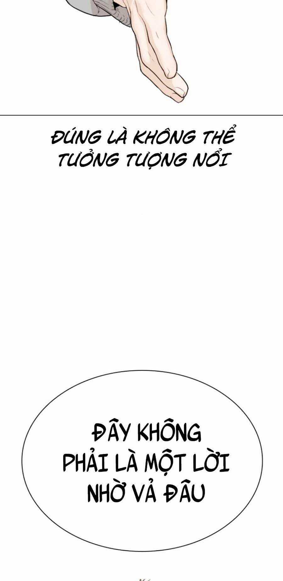 Cách Chiến Thắng Trận Đấu Chapter 160 trang 104