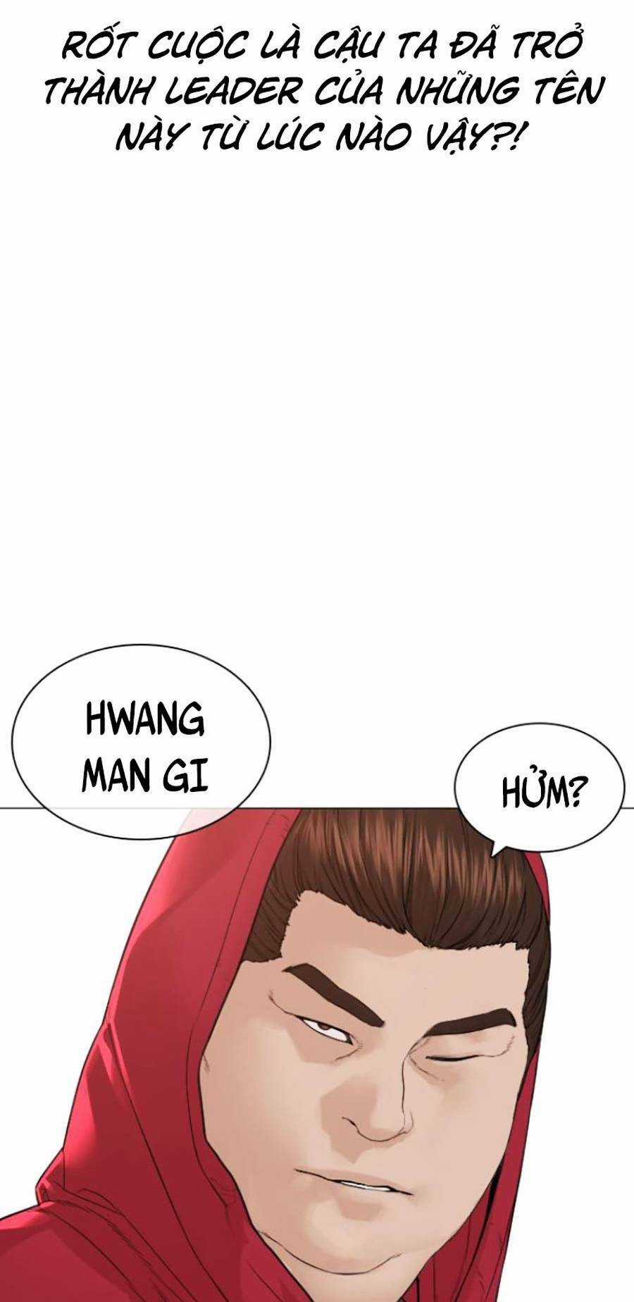 Cách Chiến Thắng Trận Đấu Chapter 160 trang 106