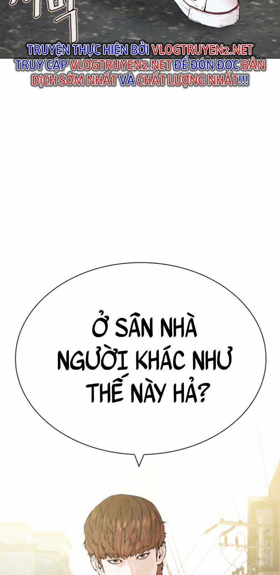 Cách Chiến Thắng Trận Đấu Chapter 160 trang 108