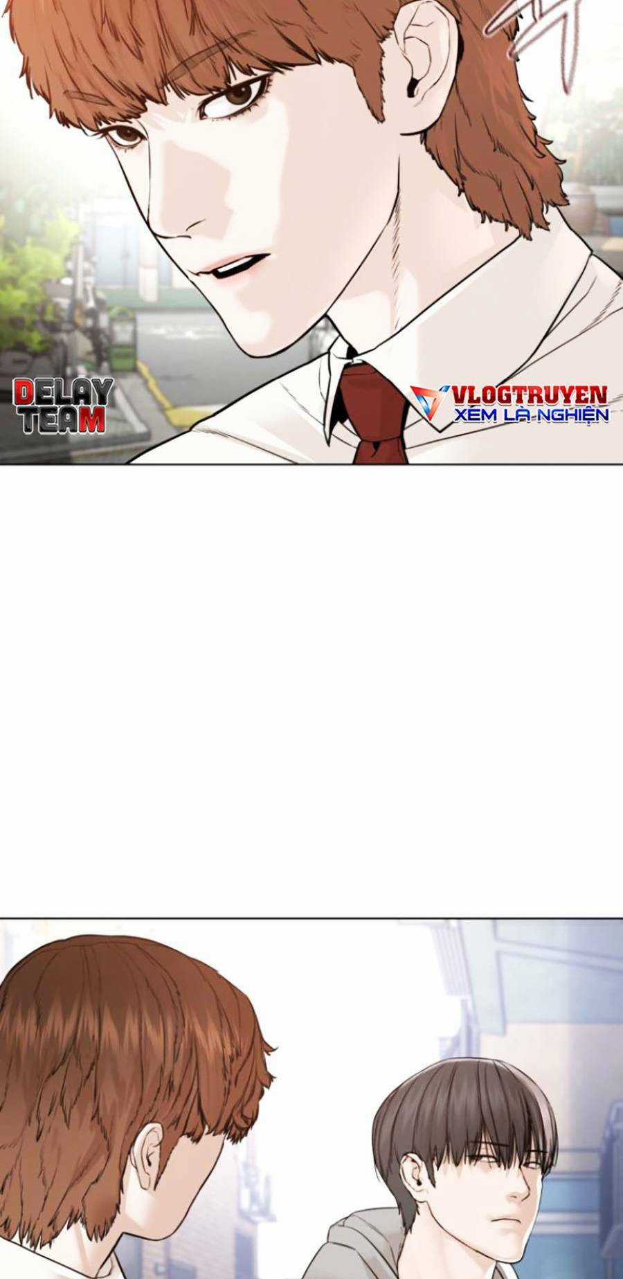 Cách Chiến Thắng Trận Đấu Chapter 160 trang 115