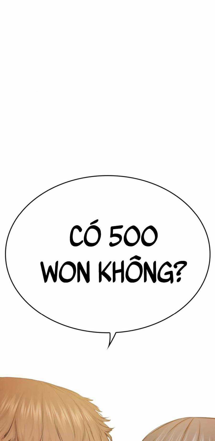 Cách Chiến Thắng Trận Đấu Chapter 160 trang 117